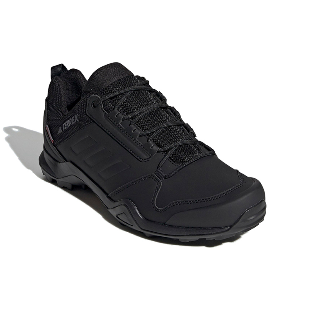 Adidas Terrex AX3 GTX Climawarm