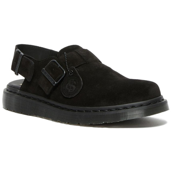 Dr.Martens Jorge