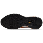 Nike Air Max 97 DTN