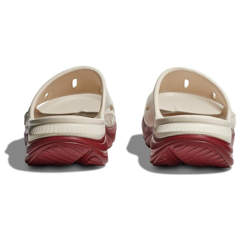 HOKA ONE ONE Ora Recovery Slide 3