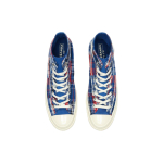 Converse Chuck Taylor All Star 70 Hi