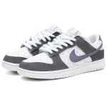 【 】 Nike Dunk ESS
