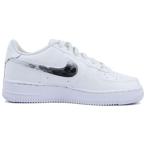 【 】 Nike Air Force 1 Low