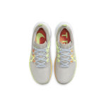 Nike Pegasus Trail 4