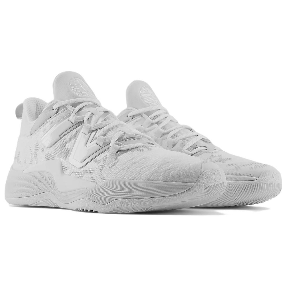 New Balance 2WXY v3