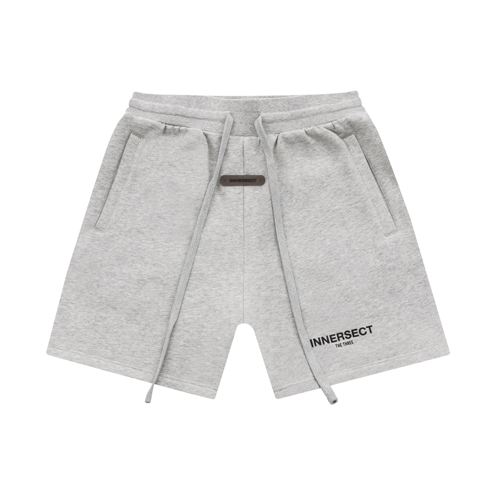 INNERSECT SS23 Logo INN