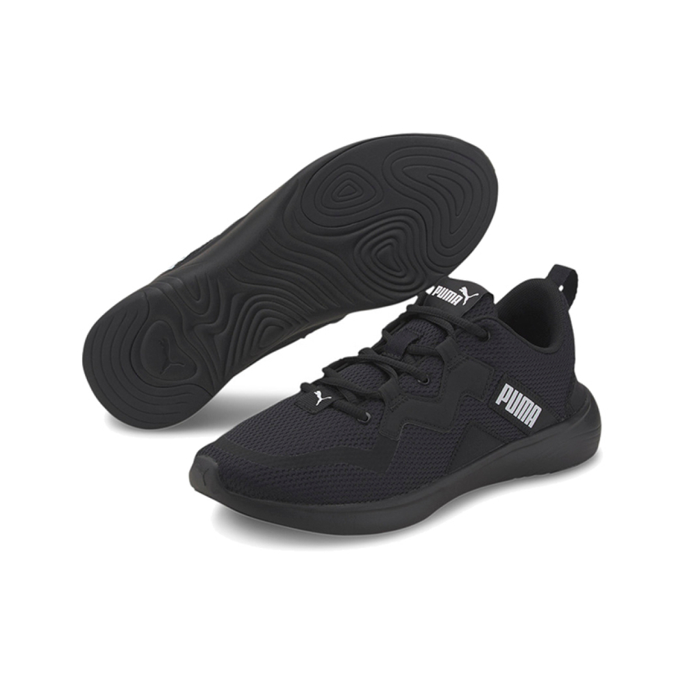 PUMA Vital