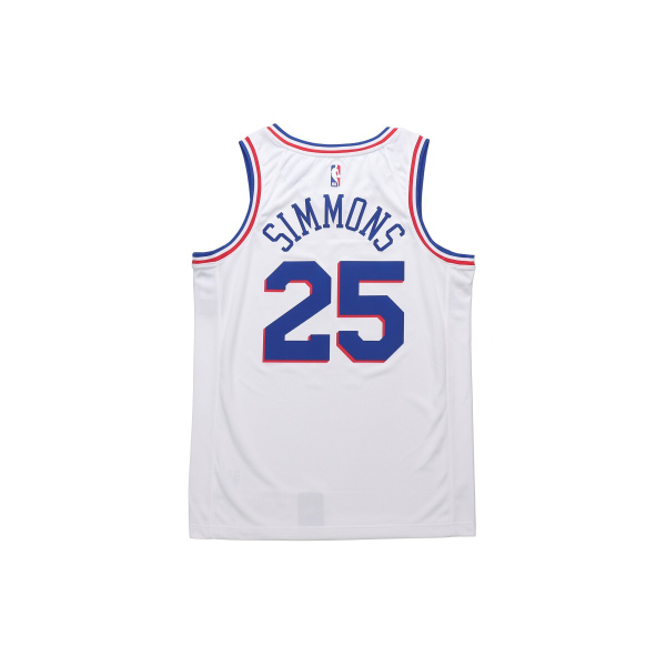 Nike Earned Edition NBA 76 SW