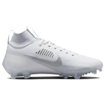 Nike Vapor Edge Pro 360 2 MG（ ）