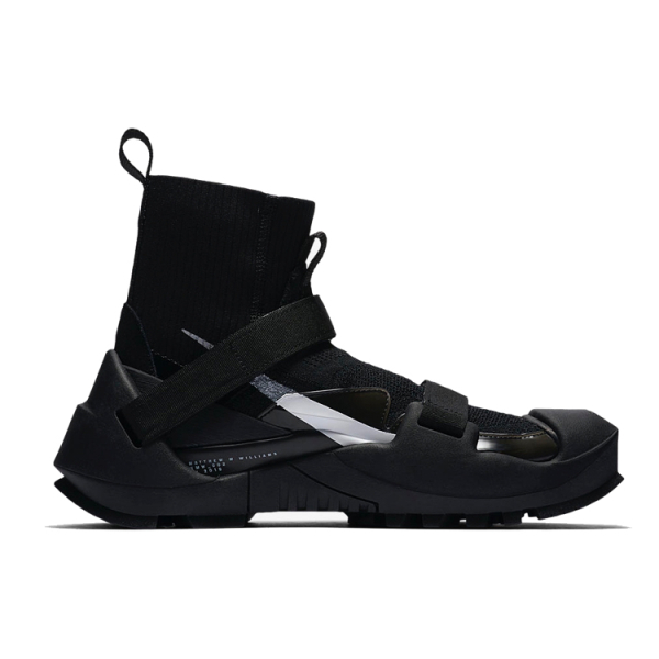 Nike Free TR 3
