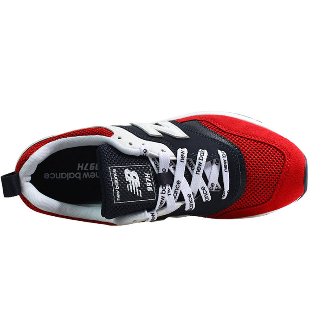 New Balance NB 997H D