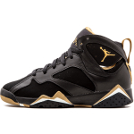 Jordan Air Jordan 7 Retro Golden Moments Black (GMP)
