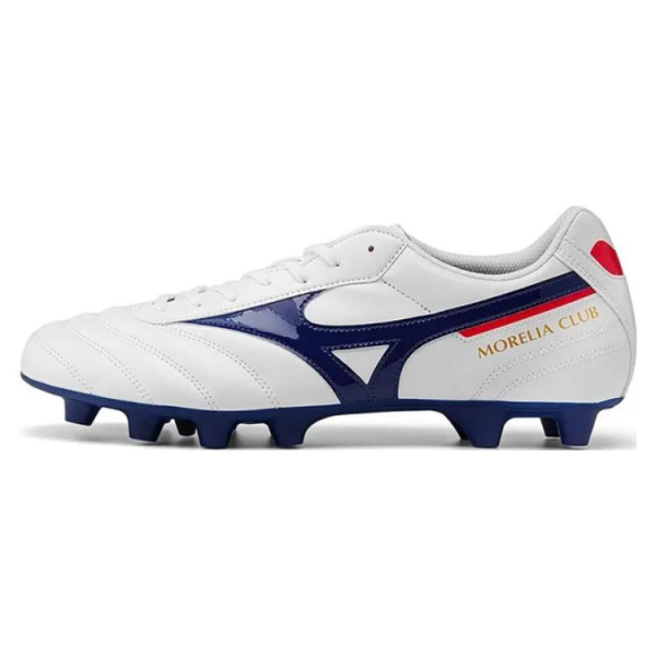 Mizuno Morelia Ii Club