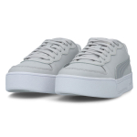 PUMA Skye