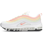 Nike Air Max 97 ess