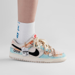 【 】 Nike Dunk