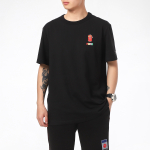 PUMA T
