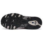 【 】 New Balance NB 530