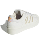 Adidas originals Superstar Bonega