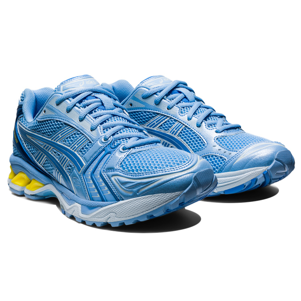 ICE Studios x Asics Gel-Kayano 14
