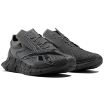 Maison Margiela x Reebok Zig 3D Storm "Memory Of"