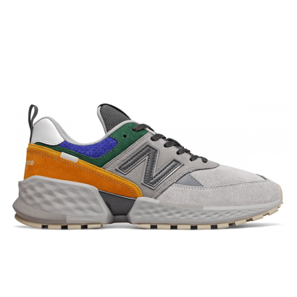 New Balance NB 574 Sport