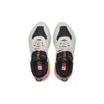 PUMA RS-X Master