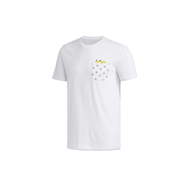 Adidas neo x POKÉMON T