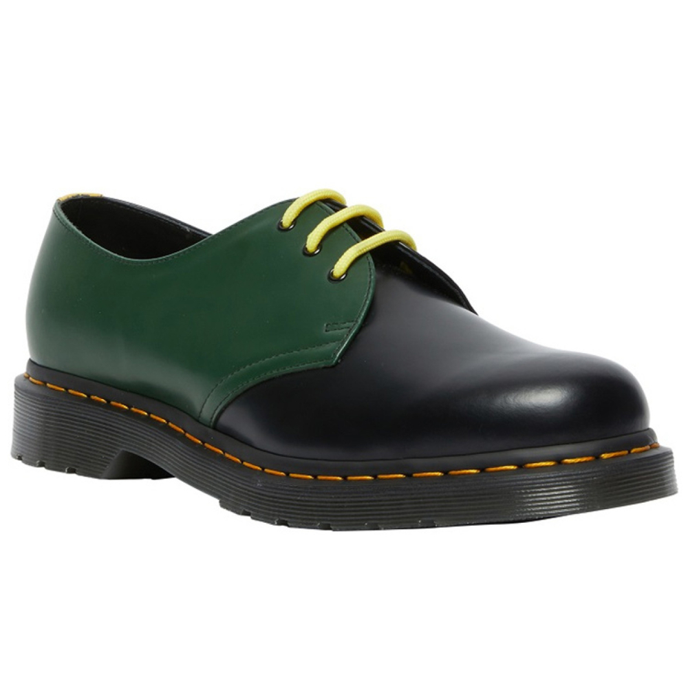 Dr.Martens 1461
