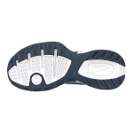 【 】 Nike Air Monarch 4 PU
