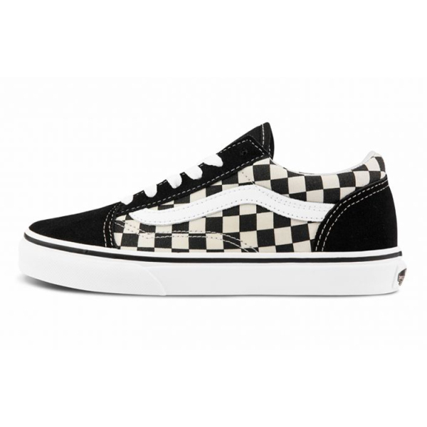 Vans Old Skool