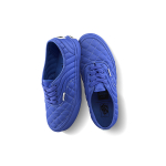 Opening Ceremony x Vans Authentic