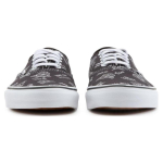 Vans Authentic