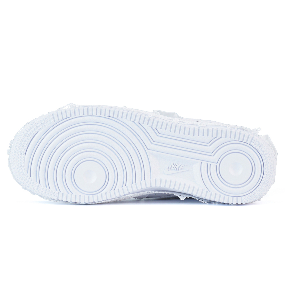 【 】 Nike Air Force 1 Low