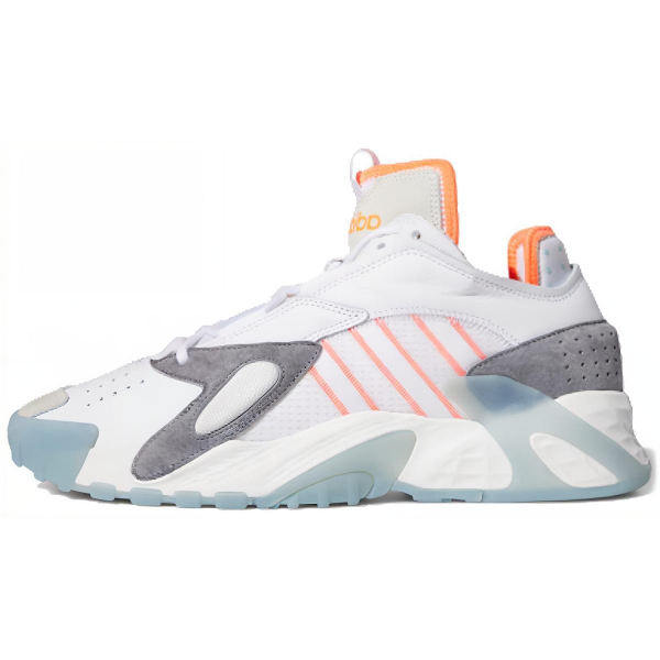 Adidas originals Streetball