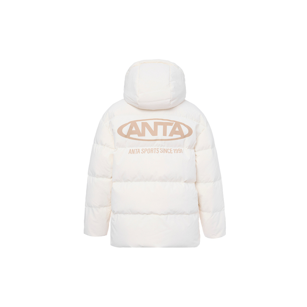 Anta