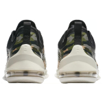 Nike Air Max Axis