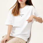 New Balance T