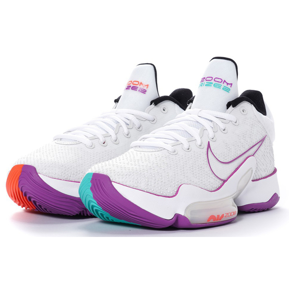 Nike Zoom Rize 2 EP