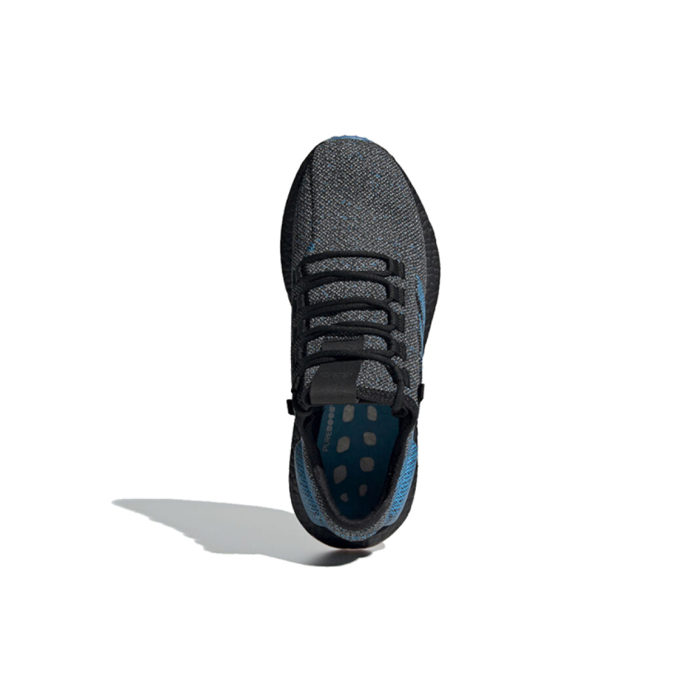 Adidas Pure Boost 2017