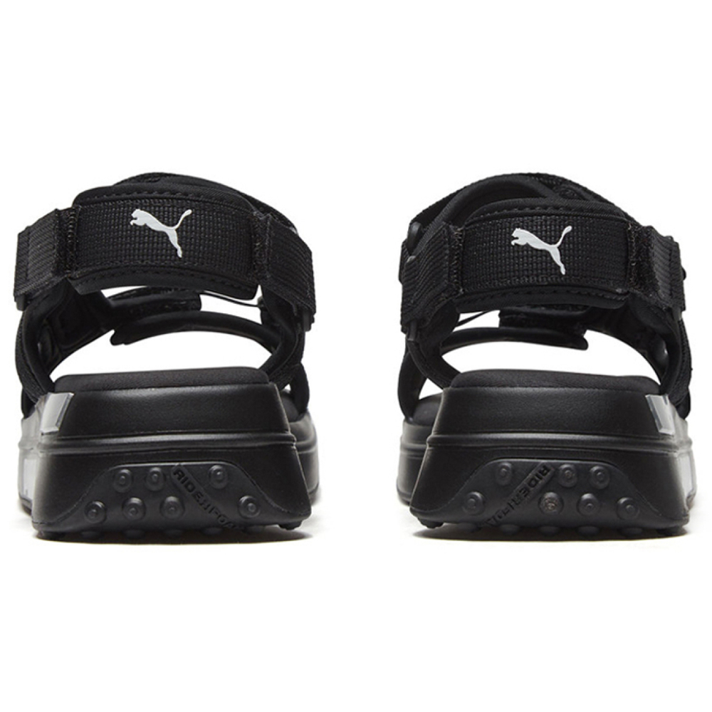 Puma Future Rider Sandal