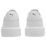 PUMA OSL PRO