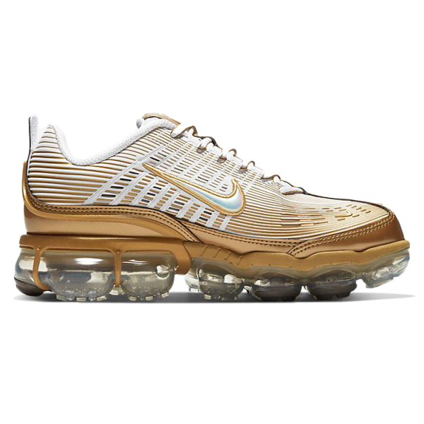 Nike Vapormax 360