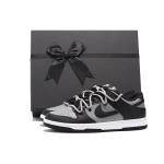 【 】 Nike Dunk Low vibe