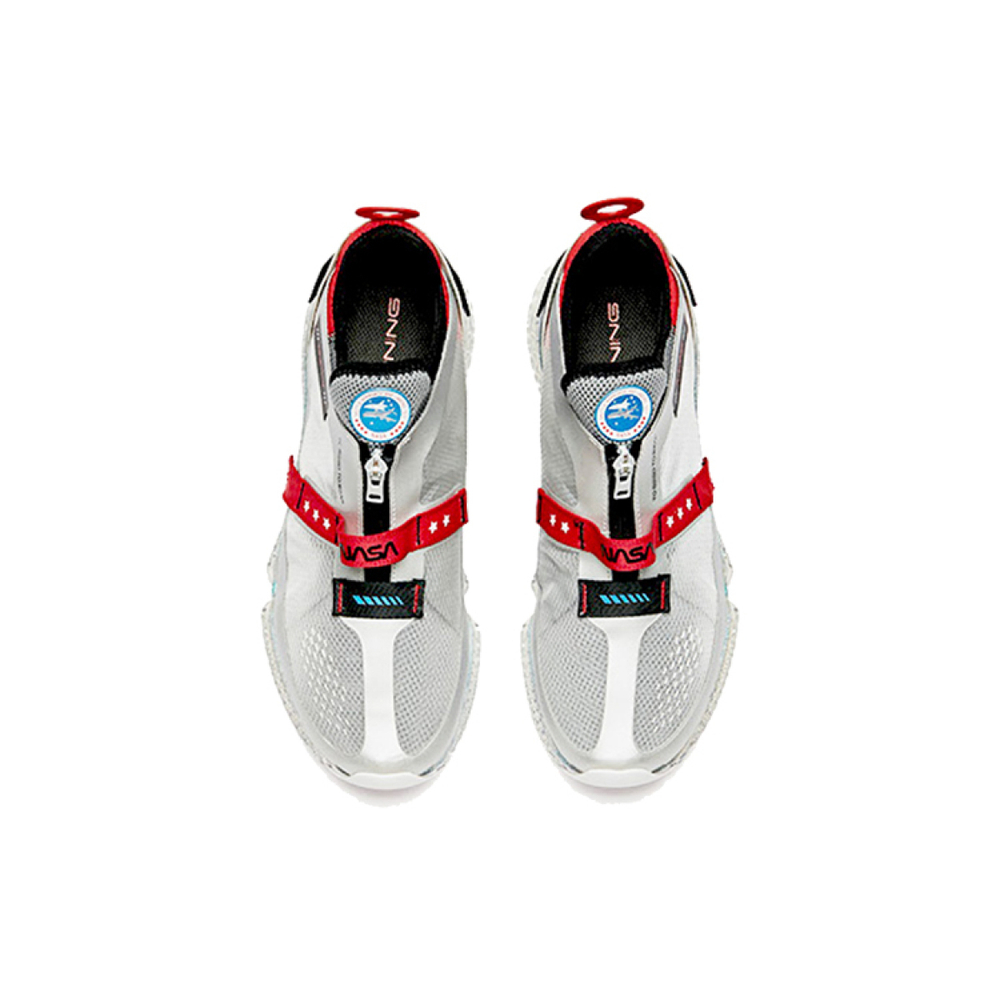 Anta