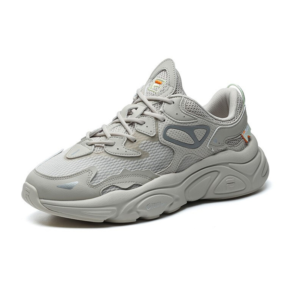 FILA FUSION Mars 1