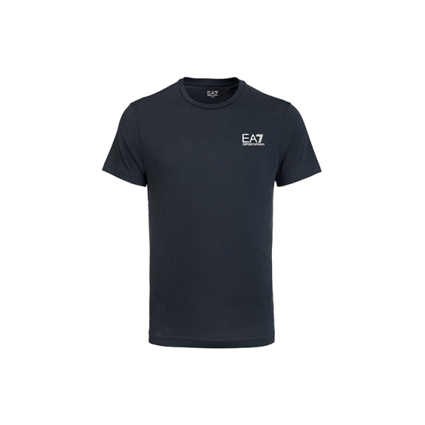 EMPORIO ARMANI EA7 Logo T