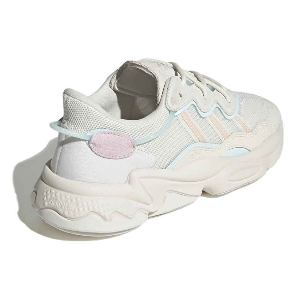 Adidas originals Ozweego
