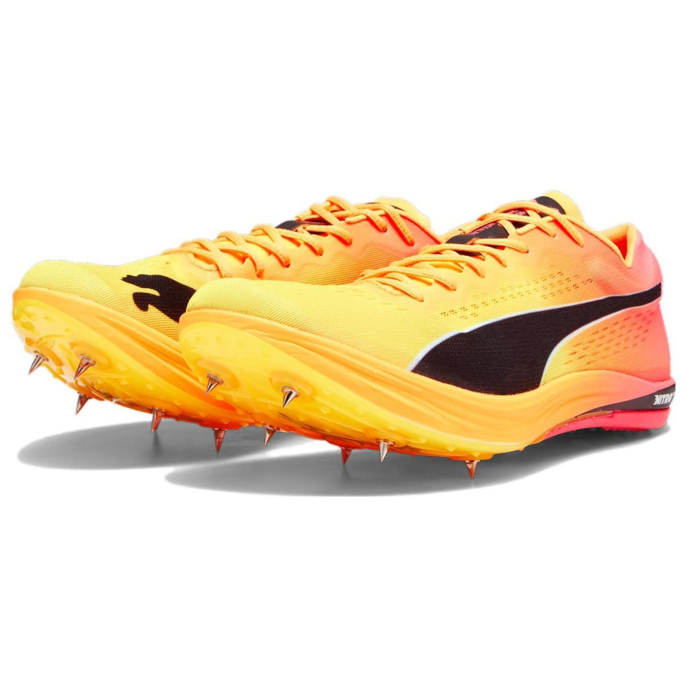 PUMA evoSPEED