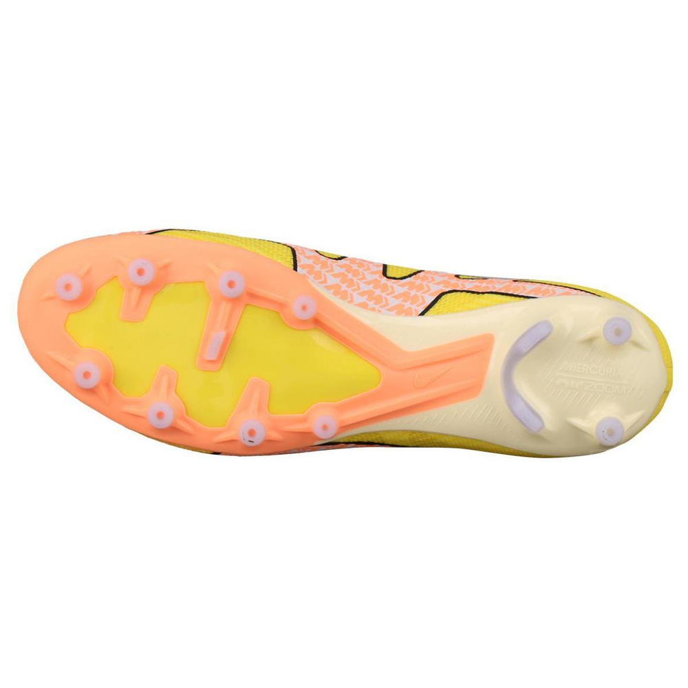 Nike Zoom Superfly 9 PRO AG（ ）